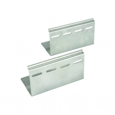 Draeger 8321922, Wall brackets basic (Dräger X-dock)